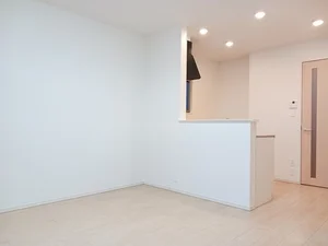 のマンスリーマンション・ウィークリーマンション「プレミアム・リゾートＢ 203・洋室(No.1299440)」メイン画像