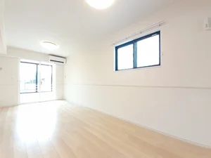 のマンスリーマンション・ウィークリーマンション「グリーン　ステージア 101・洋室(No.1299443)」メイン画像