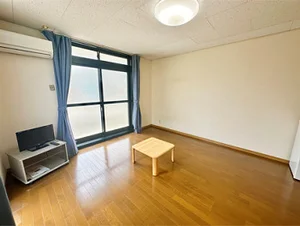 のマンスリーマンション・ウィークリーマンション「レオパレスＴＡＣＨＩＢＡＮＡ 103(No.1299502)」メイン画像