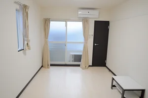 福岡市のマンスリーマンション・ウィークリーマンション「レオネクストＴ＆Ｋ 103(No.1299506)」メイン画像