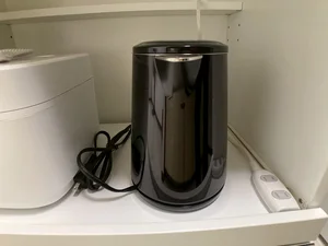 ケトル