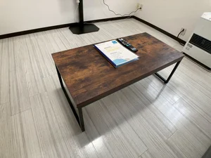 テーブル