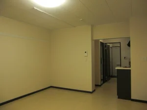 のマンスリーマンション・ウィークリーマンション「レオネクストエリシオ 203(No.1299649)」メイン画像