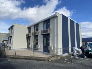 のマンスリーマンション・ウィークリーマンション「レオネクストエスペランサⅡ 105(No.1299724)」メイン画像