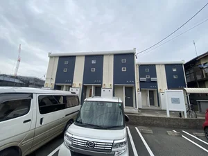 愛知県のマンスリーマンション・ウィークリーマンション「レオネクストエスペランサⅡ 105(No.1299724)」メイン画像