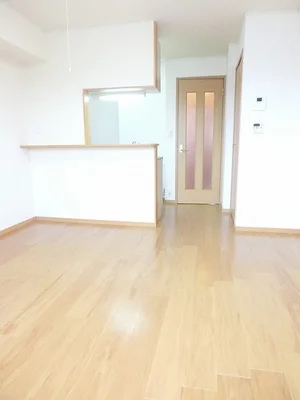 のマンスリーマンション・ウィークリーマンション「パストラル 203・洋室(No.1299783)」メイン画像