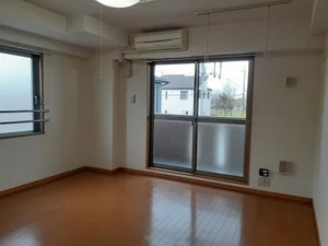 のマンスリーマンション・ウィークリーマンション「アプローズ 201・洋室(No.1299784)」メイン画像