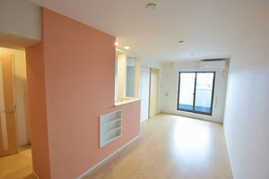 のマンスリーマンション・ウィークリーマンション「イマズリンナ 202・洋室(No.1299830)」メイン画像