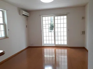 のマンスリーマンション・ウィークリーマンション「ブリエ　エトワール 101・洋室(No.1299847)」メイン画像