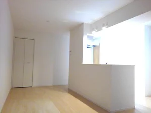 のマンスリーマンション・ウィークリーマンション「サンライズヴィラ 104・LDK(No.1299863)」メイン画像