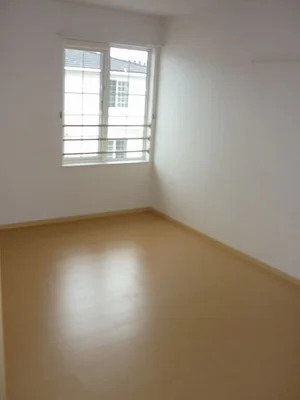 のマンスリーマンション・ウィークリーマンション「ＡｎｎｅｘⅡ 203・洋室(No.1299898)」メイン画像