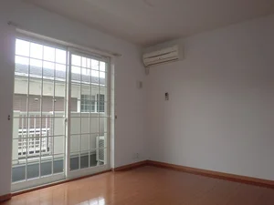 のマンスリーマンション・ウィークリーマンション「マウンテン　ローレル　Ｎ 102・洋室(No.1299950)」メイン画像