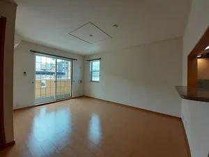 のマンスリーマンション・ウィークリーマンション「ヴィラ・グランシャリオ 101・洋室(No.1299952)」メイン画像