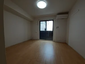 のマンスリーマンション・ウィークリーマンション「ベラ・ルーチェ 103・洋室(No.1299964)」メイン画像