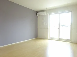 三重県の大東建託リーシング株式会社のマンスリーマンション・ウィークリーマンション「フェリーチェ　トレ　Ｂ 102・洋室(No.1299966)」メイン画像