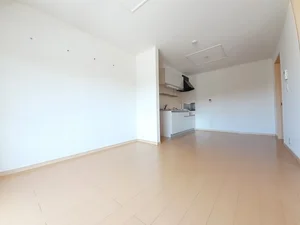 東姫路駅（兵庫県）のマンスリーマンション・ウィークリーマンション「ブリアン・アヴニール 204・洋室(No.1299982)」メイン画像