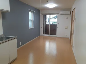 兵庫県立　姫路循環器病センタ－周辺のマンスリーマンション・ウィークリーマンション「グランアウローラⅤ 103・洋室(No.1299989)」メイン画像