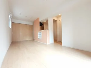 のマンスリーマンション・ウィークリーマンション「パティオ・プリマベラ 103・洋室(No.1299995)」メイン画像