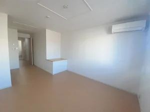 大阪府立大学羽曳野キャンパス周辺のマンスリーマンション・ウィークリーマンション「ジュビリー　ハウス 205・洋室(No.1300021)」メイン画像