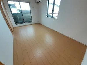 のマンスリーマンション・ウィークリーマンション「ブレス　ベル 305・洋室(No.1300024)」メイン画像