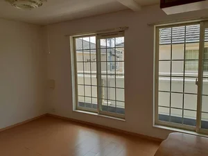 和歌山市のマンスリーマンション・ウィークリーマンション「セイバリー　Ｂ 202・洋室(No.1300059)」メイン画像