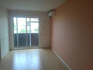 関西福祉科学大学周辺のマンスリーマンション・ウィークリーマンション「ウッドリバー 102・洋室(No.1300068)」メイン画像