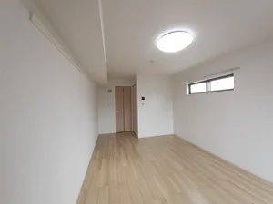 のマンスリーマンション・ウィークリーマンション「グランステージ 201・洋室(No.1300071)」メイン画像