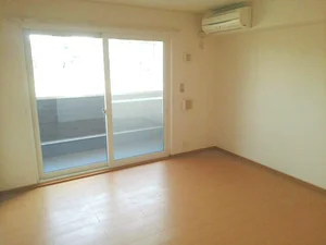 のマンスリーマンション・ウィークリーマンション「ファスタージュⅢ 103・洋室(No.1300090)」メイン画像