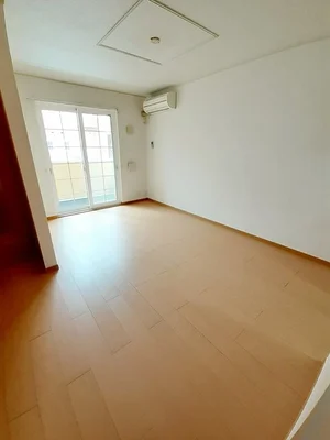 のマンスリーマンション・ウィークリーマンション「ゴールデン・リリィＡ 103・LDK(No.1300092)」メイン画像