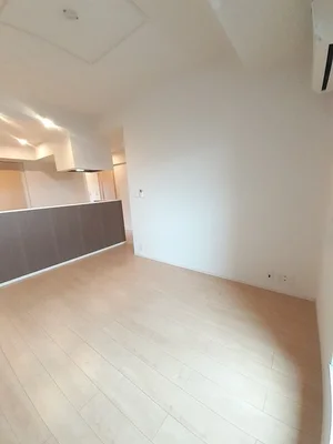 のマンスリーマンション・ウィークリーマンション「レザンド・フレーズⅠ 202・洋室(No.1300185)」メイン画像