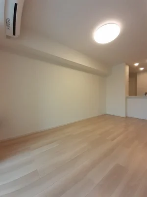 のマンスリーマンション・ウィークリーマンション「ネオタウン　Ⅰ 102・洋室(No.1300186)」メイン画像