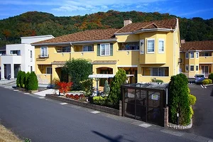 大分県立看護科学大学周辺のマンスリーマンション・ウィークリーマンション「ウエストキャッスルＣ 103・洋室(No.1300194)」メイン画像