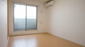 のマンスリーマンション・ウィークリーマンション「アイ　フリーデ 203・洋室(No.1300210)」メイン画像