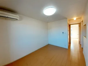 埼玉医科大学短期大学周辺のマンスリーマンション・ウィークリーマンション「アイ　フリーデ 202・洋室(No.1300211)」メイン画像