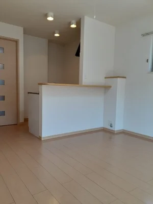 延岡市のマンスリーマンション・ウィークリーマンション「アストロ 201・洋室(No.1300215)」メイン画像