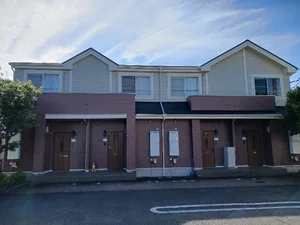 鈴鹿市のマンスリーマンション・ウィークリーマンション「アティーズＢ棟 103・洋室(No.1300237)」メイン画像