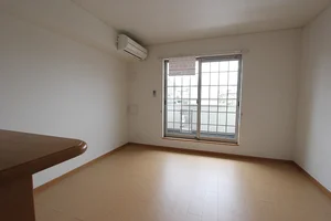 のマンスリーマンション・ウィークリーマンション「ウィステリア池下 201・洋室(No.1300241)」メイン画像