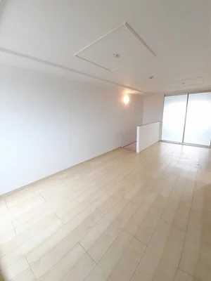 浜松市のマンスリーマンション・ウィークリーマンション「ノーブルパレス 405・洋室(No.1300269)」メイン画像