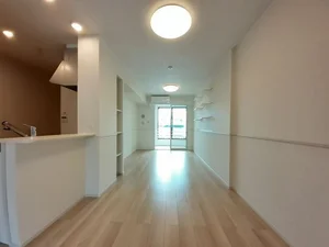 亘理郡山元町のマンスリーマンション・ウィークリーマンション「アトレⅠ 102・LDK(No.1300318)」メイン画像