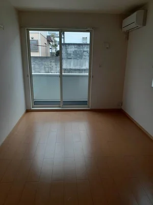 のマンスリーマンション・ウィークリーマンション「カルトナージュ 102・DK(No.1300403)」メイン画像