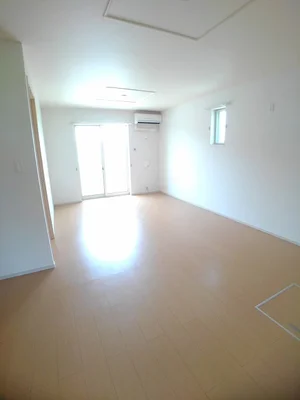 社会医療法人財団大樹会総合病院回生病院周辺のマンスリーマンション・ウィークリーマンション「ラブ・ラ・ドールＡ 101・洋室(No.1300404)」メイン画像