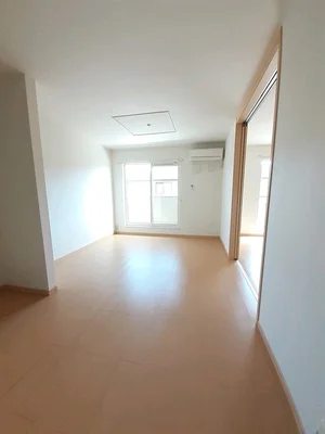 徳島県のマンスリーマンション・ウィークリーマンション「セレブリティ　Ｃ 203・洋室(No.1300493)」メイン画像