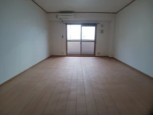 のマンスリーマンション・ウィークリーマンション「フェニックス赤松 302・洋室(No.1300543)」メイン画像