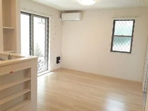 海部郡大治町のマンスリーマンション・ウィークリーマンション「リーガル　ハイツ 101・洋室(No.1300568)」メイン画像