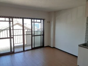 のマンスリーマンション・ウィークリーマンション「アーバンステージＹ・Ｓ 302・洋室(No.1300572)」メイン画像