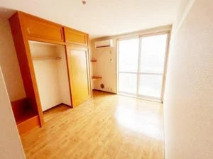 のマンスリーマンション・ウィークリーマンション「🔷🔹🔸🔶⭐駐車場付き🚙⭐宅配BOX⭐1Kタイプ⭐音が気になる方も安心な鉄骨造⭐【禁煙&Wi-Fi無料】⭐🔶🔸🔹🔷「N1」 205・1K(No.1300576)」メイン画像