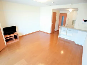 のマンスリーマンション・ウィークリーマンション「レオパレスＹＫ　ＳＴＹＬＥ 104(No.1300704)」メイン画像