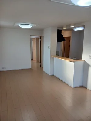 北海道の大東建託リーシング株式会社のマンスリーマンション・ウィークリーマンション「アクア 201・洋室(No.1300780)」メイン画像