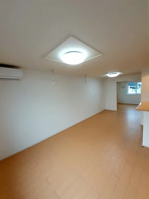 のマンスリーマンション・ウィークリーマンション「ルミエール 101・洋室(No.1300781)」メイン画像