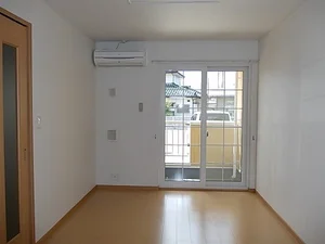 のマンスリーマンション・ウィークリーマンション「モカロールＣ 103・洋室(No.1300799)」メイン画像